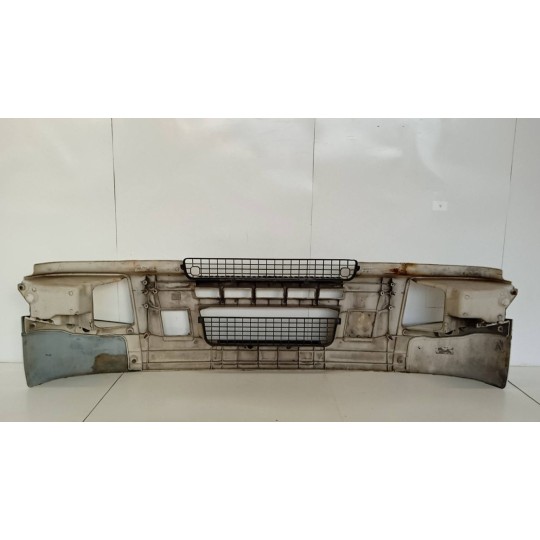 FRONT BUMPER RENAULT truck Premium 2005>2013 used