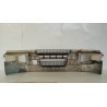 RENAULT truck FRONT BUMPER RENAULT truck Premium 2005>2013 used