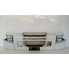 FRONT BUMPER RENAULT truck...