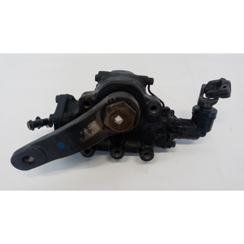 RENAULT truck SCATOLA STERZO RENAULT truck Premium 2005>2013 usato