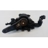 RENAULT truck STEERING BOX RENAULT truck Premium 2005>2013 used