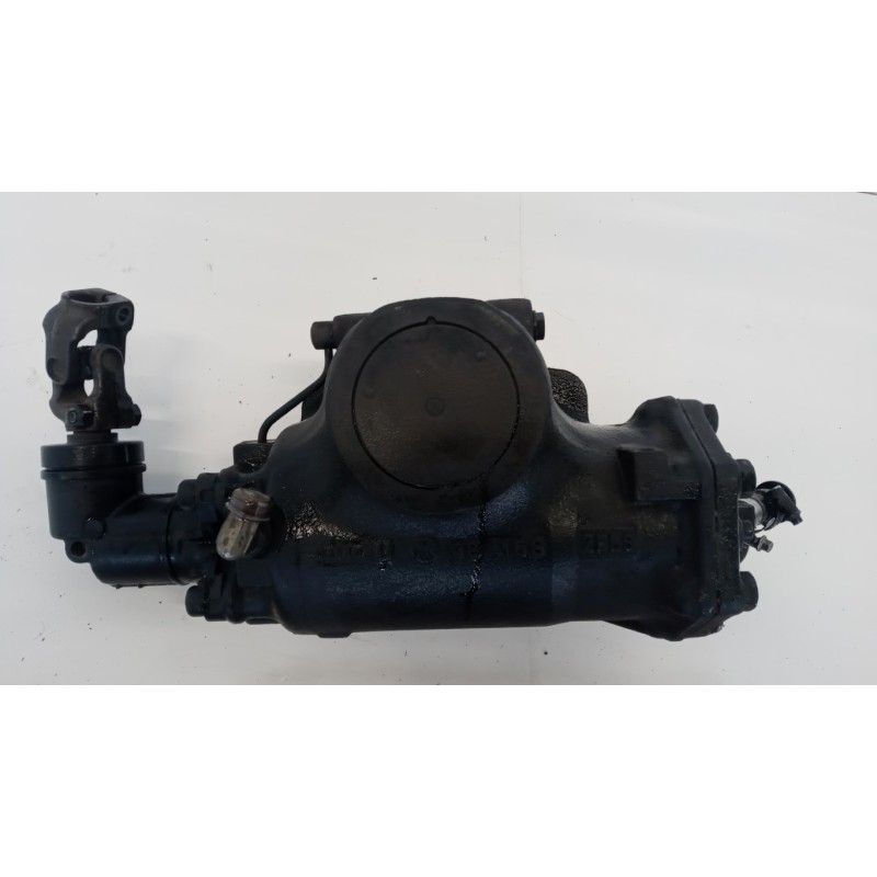 RENAULT truck STEERING BOX RENAULT truck Premium 2005>2013 used