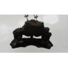 RENAULT truck RIGHT FRONT CALIPER BRAKE  RENAULT truck Premium 2005>2013 used