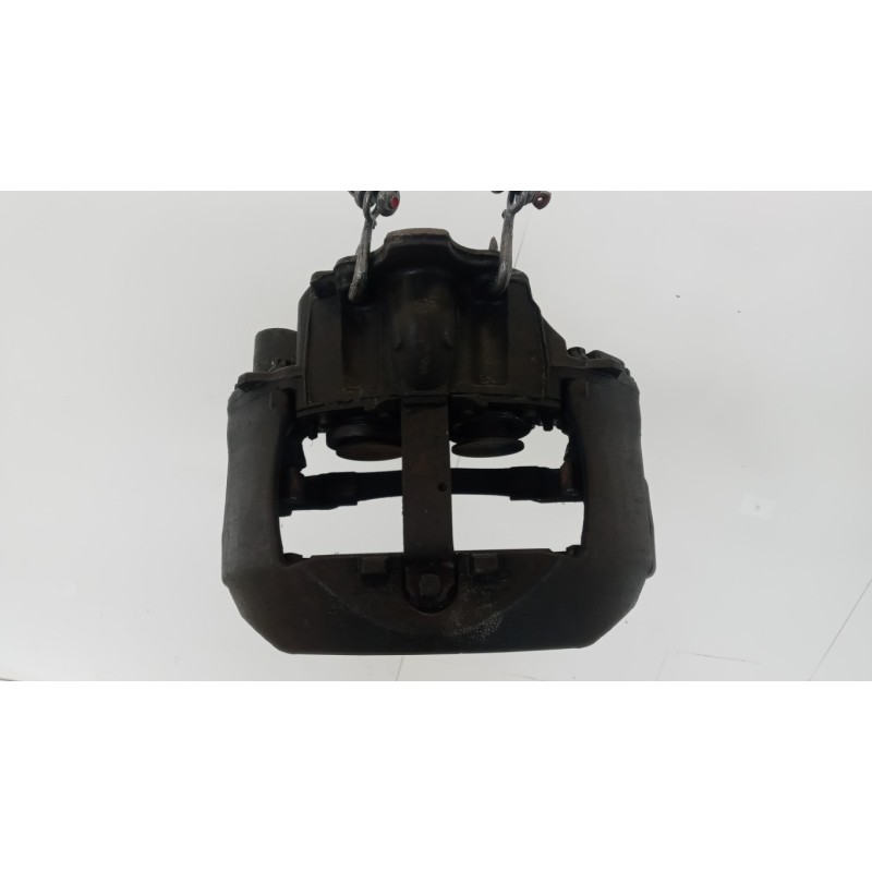 RENAULT truck RIGHT FRONT CALIPER BRAKE  RENAULT truck Premium 2005>2013 used