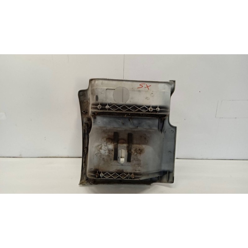 RENAULT truck FOOT UP LEFT  RENAULT truck Premium 2005>2013 used