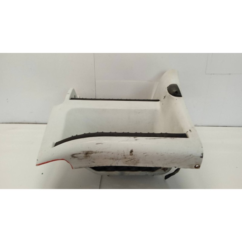 RENAULT truck FOOT UP LEFT  RENAULT truck Premium 2005>2013 used