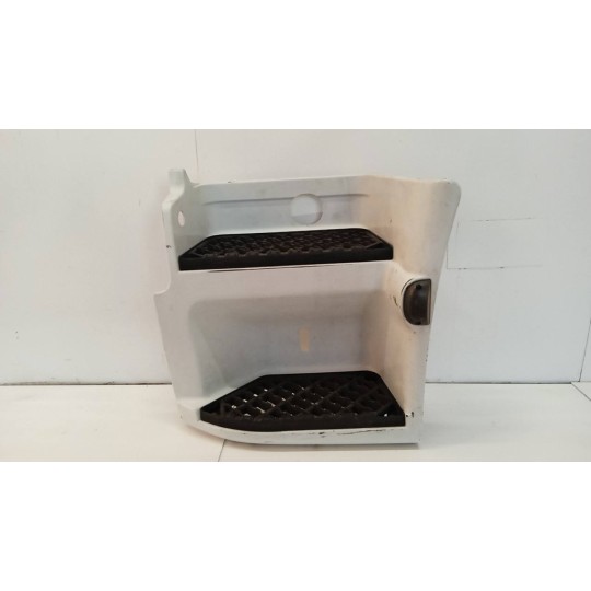 FOOT UP LEFT  RENAULT truck Premium 2005>2013 used