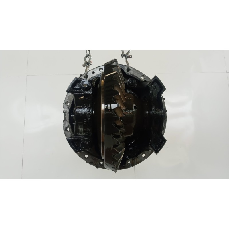 RENAULT truck GRUPPO DIFFERENZIALE POSTERIORE RENAULT truck Premium 2005>2013 usato
