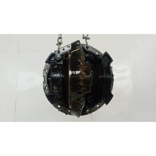 GRUPPO DIFFERENZIALE POSTERIORE RENAULT truck Premium 2005>2013 usato