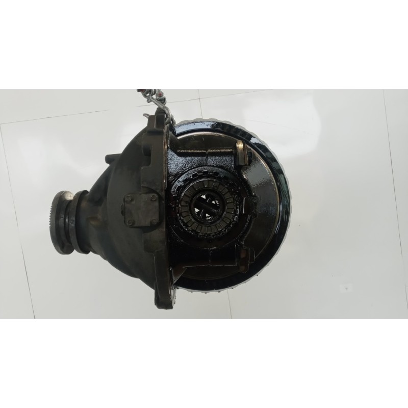 RENAULT truck GRUPPO DIFFERENZIALE POSTERIORE RENAULT truck Premium 2005>2013 usato