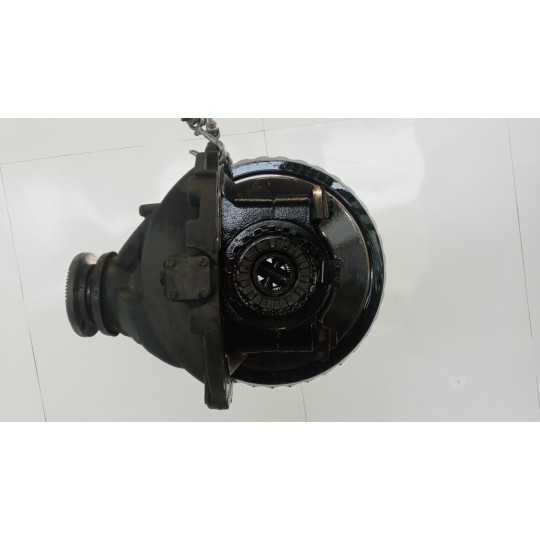 GRUPPO DIFFERENZIALE POSTERIORE RENAULT truck Premium 2005>2013 usato