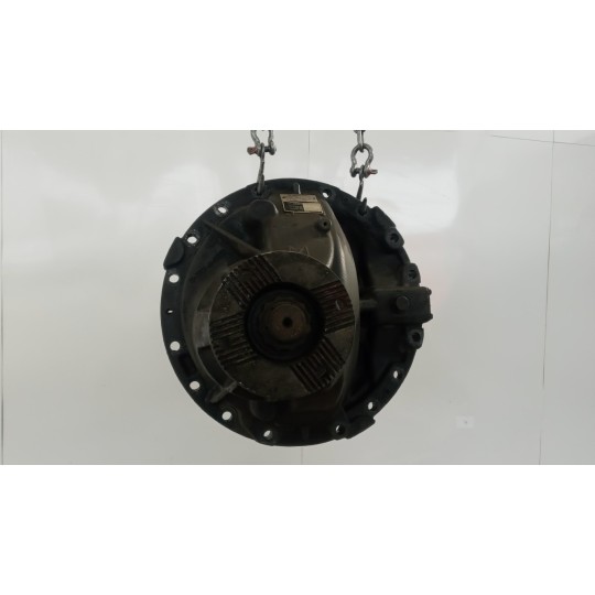 GRUPPO DIFFERENZIALE POSTERIORE RENAULT truck Premium 2005>2013 usato