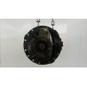 RENAULT truck GRUPPO DIFFERENZIALE POSTERIORE RENAULT truck Premium 2005>2013 usato
