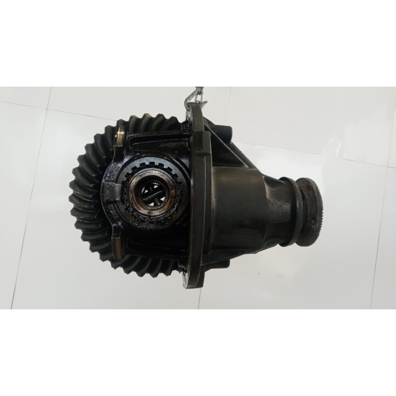 RENAULT truck GRUPPO DIFFERENZIALE POSTERIORE RENAULT truck Premium 2005>2013 usato