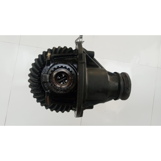 GRUPPO DIFFERENZIALE POSTERIORE RENAULT truck Premium 2005>2013 usato