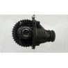 RENAULT truck GRUPPO DIFFERENZIALE POSTERIORE RENAULT truck Premium 2005>2013 usato