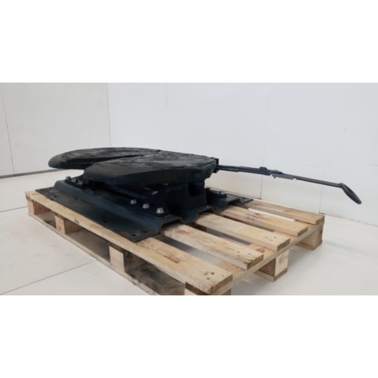 RALLA RENAULT truck Premium 2005>2013 usato