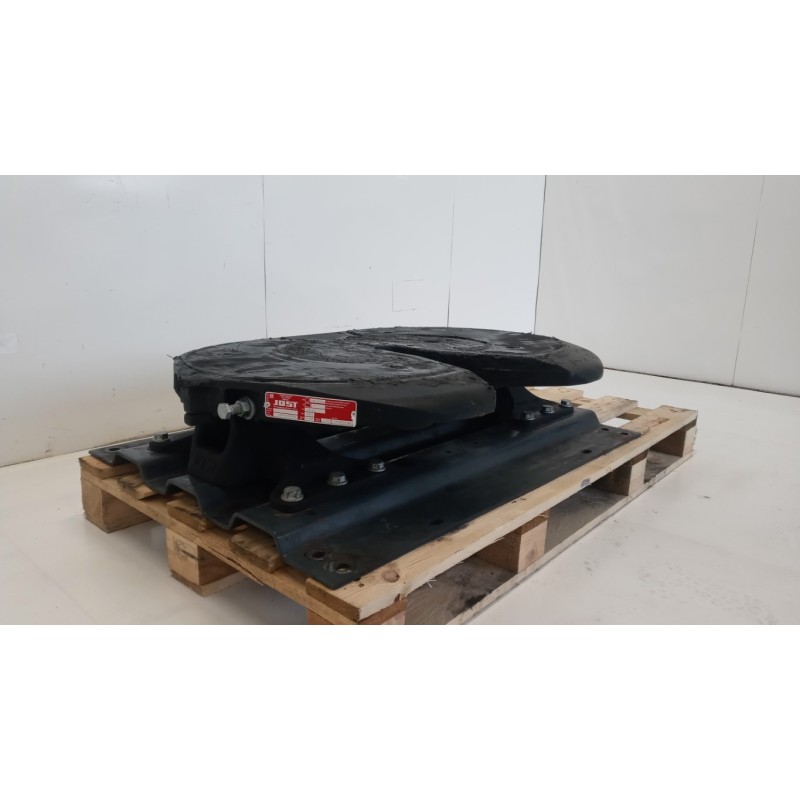 RENAULT truck TURNBUCKLE RENAULT truck Premium 2005>2013 used