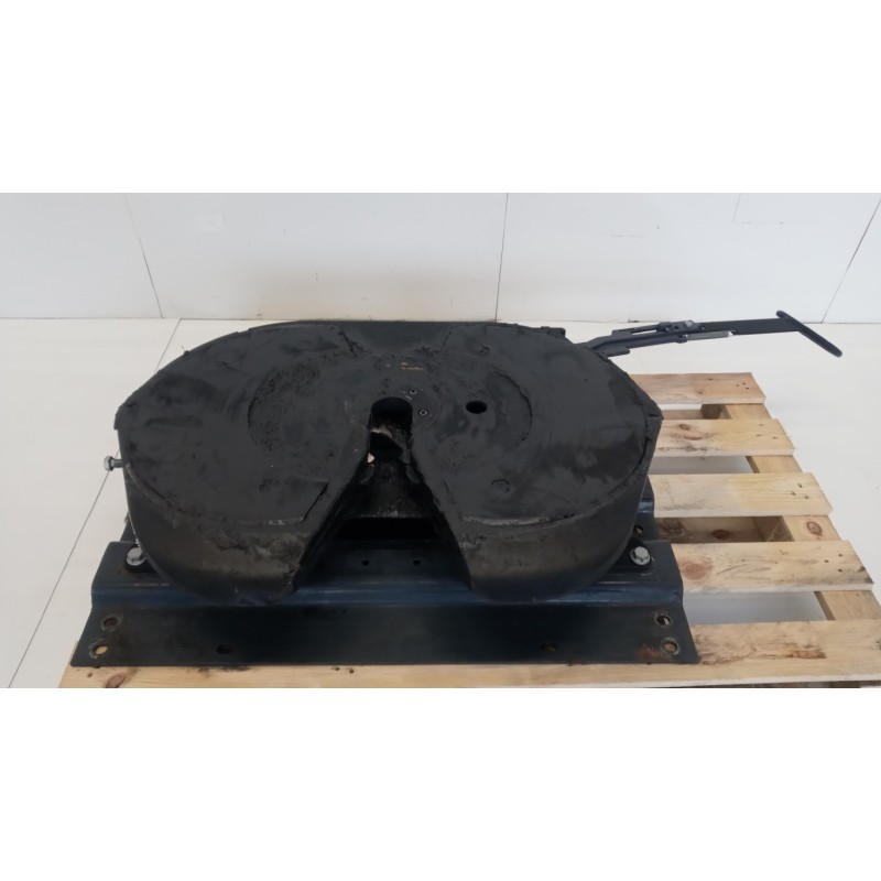 RENAULT truck RALLA RENAULT truck Premium 2005>2013 usato