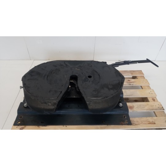 RALLA RENAULT truck Premium 2005>2013 usato