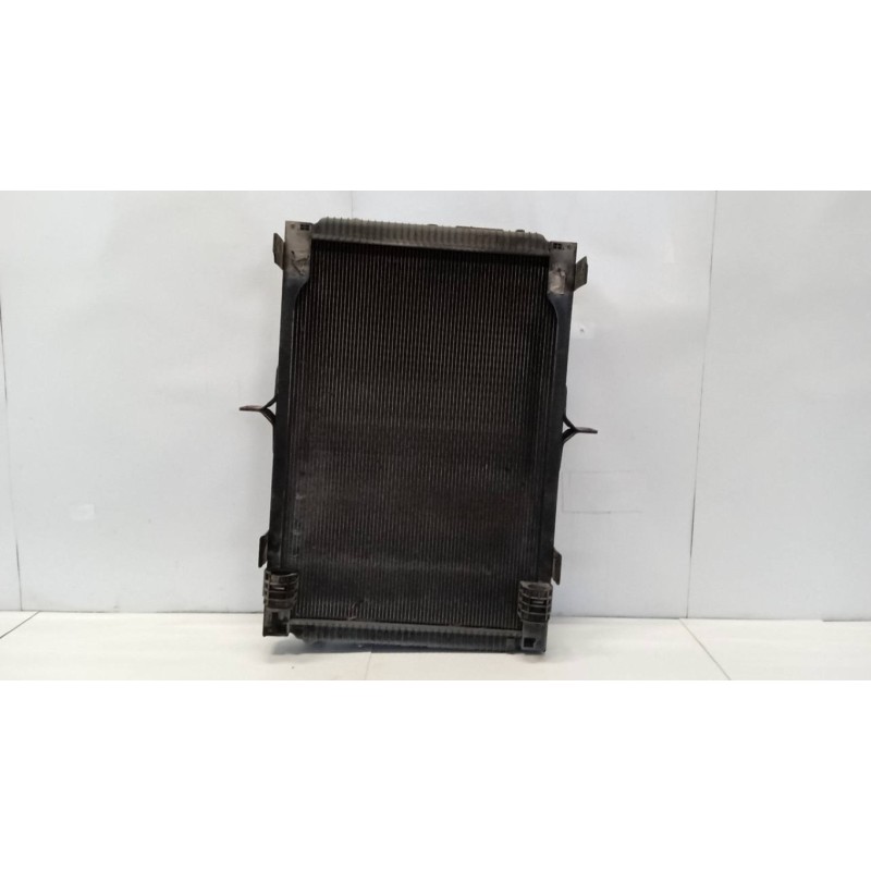RENAULT truck RADIATORE ACQUA RENAULT truck Premium 2005>2013 usato