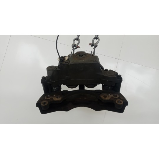 PINZA POSTERIORE SINISTRA RENAULT truck Premium 2005>2013 usato