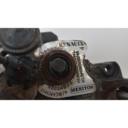 PINZA POSTERIORE SINISTRA RENAULT truck Premium 2005>2013 usato