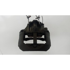 LEFT REAR CALIPER BRAKE...