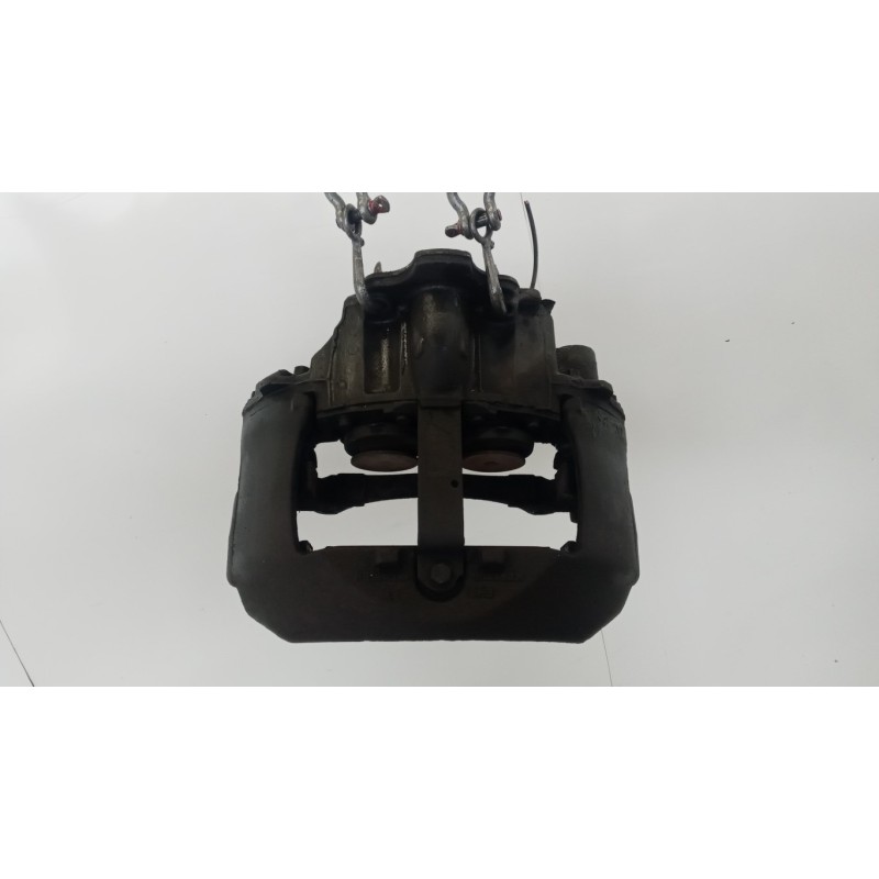 RENAULT truck LEFT REAR CALIPER BRAKE  RENAULT truck Premium 2005>2013 used