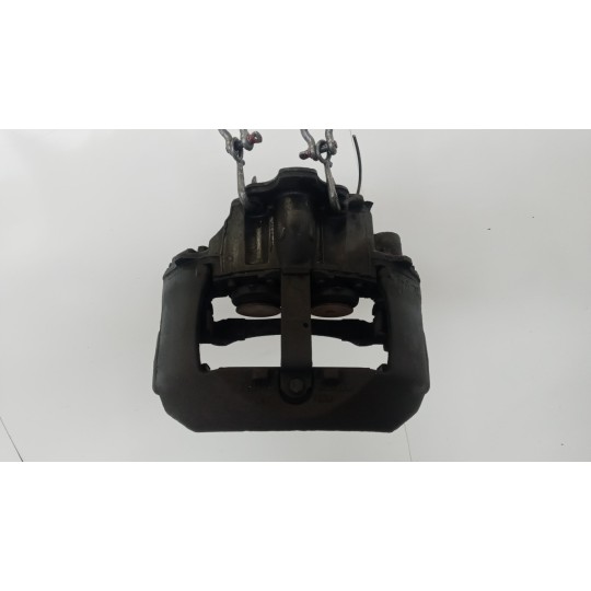 LEFT REAR CALIPER BRAKE  RENAULT truck Premium 2005>2013 used