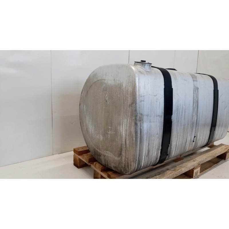 RENAULT truck SERBATOIO CARBURANTE RENAULT truck Premium 2005>2013 usato