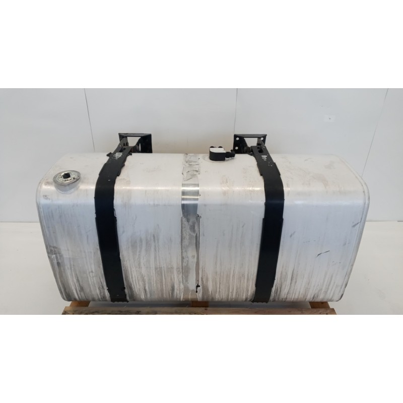 RENAULT truck FUEL TANK RENAULT truck Premium 2005>2013 used