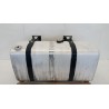 RENAULT truck FUEL TANK RENAULT truck Premium 2005>2013 used