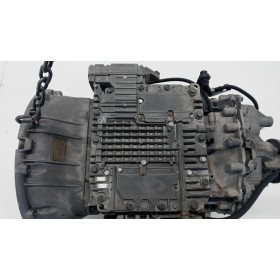 ATTUATORE RENAULT truck...