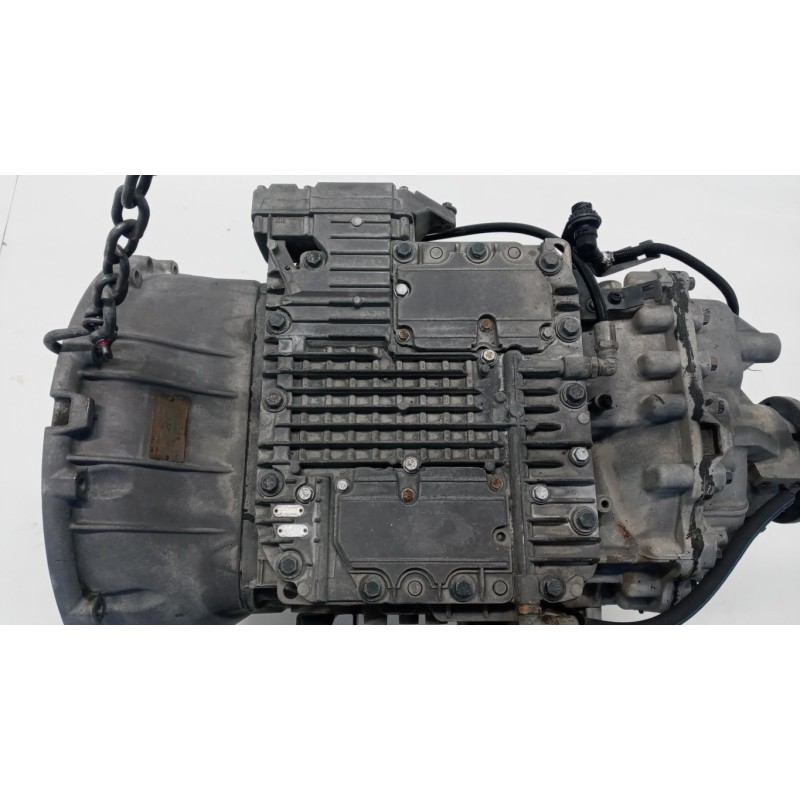 RENAULT truck ATTUATORE RENAULT truck Premium 2005>2013 used