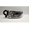 RENAULT truck FARO ANTERIORE SINISTRO RENAULT truck Premium 2005>2013 usato