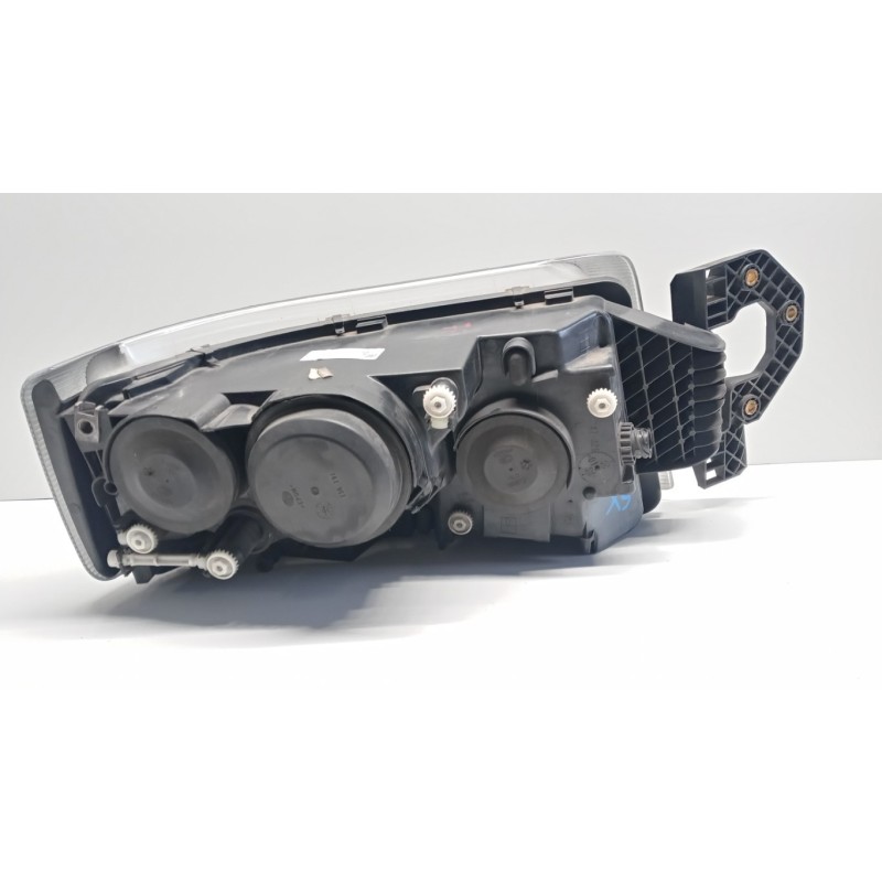 RENAULT truck FARO ANTERIORE SINISTRO RENAULT truck Premium 2005>2013 usato