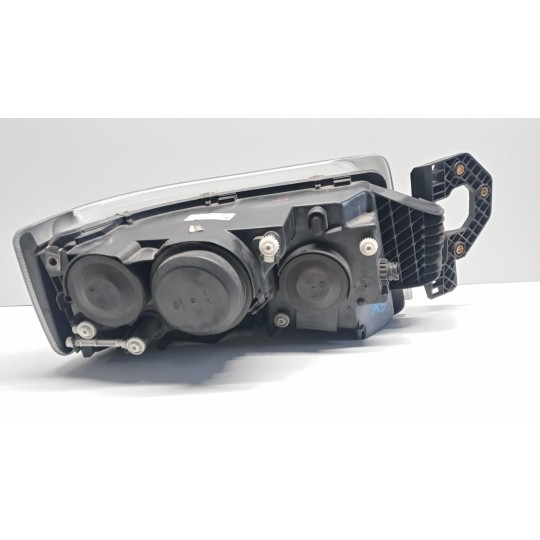 FARO ANTERIORE SINISTRO RENAULT truck Premium 2005>2013 usato