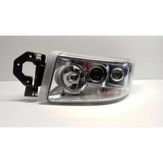 FRONT LEFT FLASHLIGHT  RENAULT truck Premium 2005>2013 used