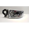 RENAULT truck FARO ANTERIORE SINISTRO RENAULT truck Premium 2005>2013 usato