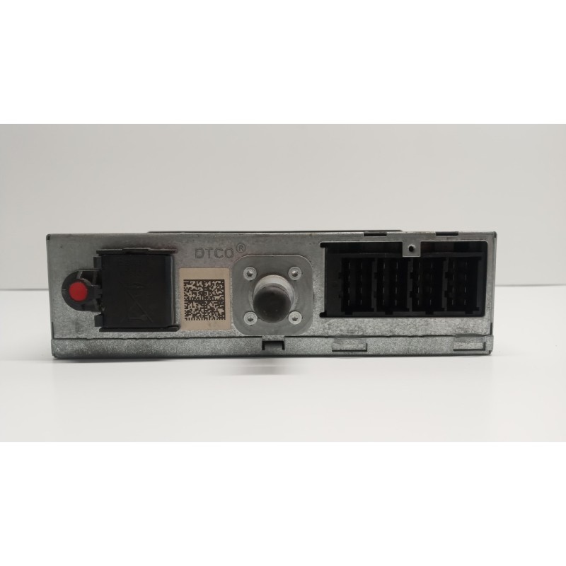 RENAULT truck TACHIGRAFO RENAULT truck Premium 2005>2013 usato