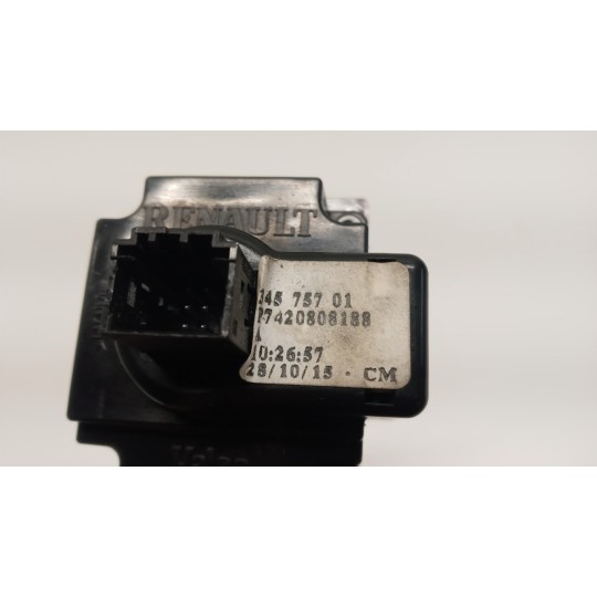 LEVER RENAULT truck Premium 2005>2013 used