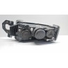 RENAULT truck RIGHT HEADLIGHT RENAULT truck Premium 2005>2013 used