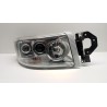 RENAULT truck RIGHT HEADLIGHT RENAULT truck Premium 2005>2013 used