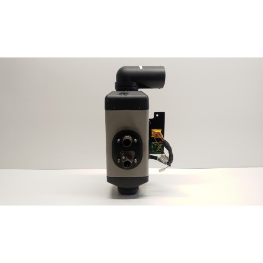 WEBASTO RENAULT truck Premium 2005>2013 used