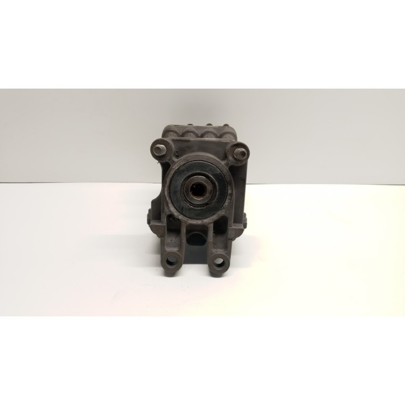 RENAULT truck VARIOUS BRAKE 1  RENAULT truck Premium 2005>2013 used