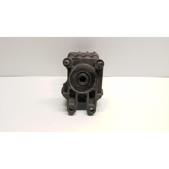 VARIOUS BRAKE 1  RENAULT truck Premium 2005>2013 used