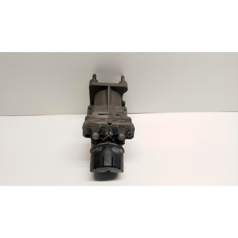 RENAULT truck VARIE FRENI 1 RENAULT truck Premium 2005>2013 usato