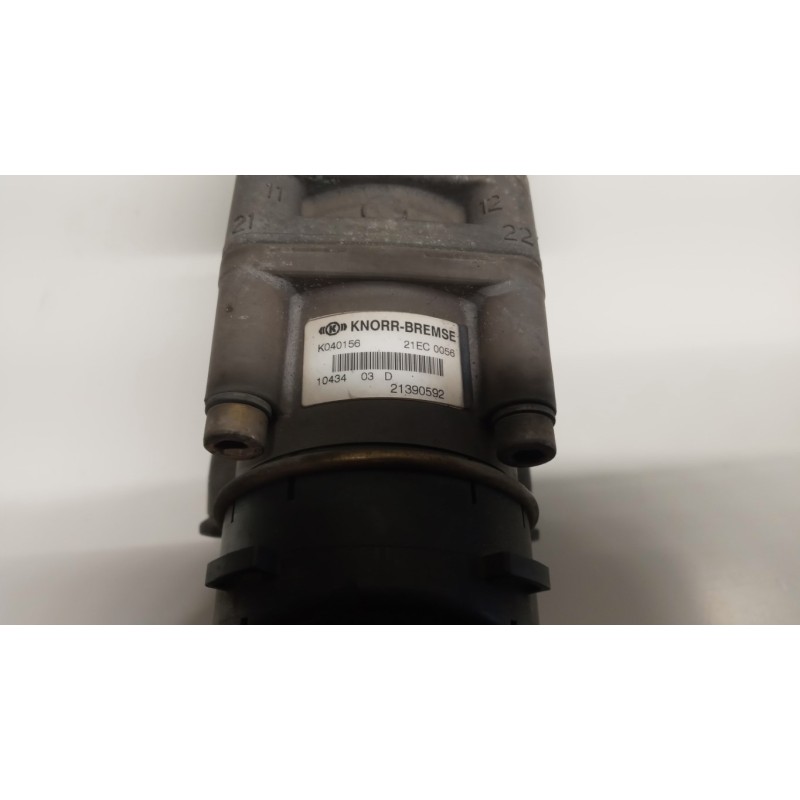 RENAULT truck VARIE FRENI 1 RENAULT truck Premium 2005>2013 usato