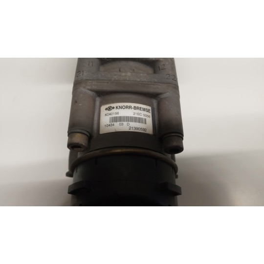 VARIE FRENI 1 RENAULT truck Premium 2005>2013 usato